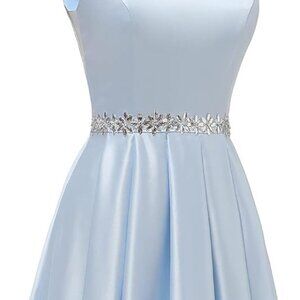 Look Like Cinderella!